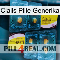 Cialis Pill Generic cialis5
